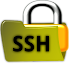 SManager SSH addon3.1