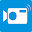 P2PLiveCam Download on Windows