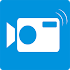 P2PLiveCam1.7.4.8