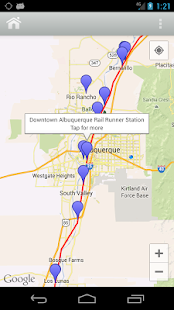 How to install Albuquerque Now (beta) 1.1.00 mod apk for laptop