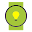 Flashlight for Android Wear Download on Windows