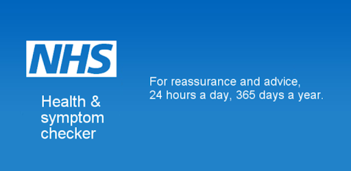 SIGN Guidelines -  apk apps