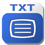 Cover Image of Download TxtVideo Teletext 6.1 APK