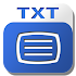 TxtVideo Teletext8.0.10