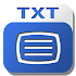 TxtVideo Teletext8.0.10