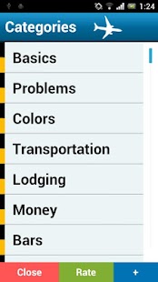 How to mod Czech phrasebook (free) 1.0 mod apk for laptop