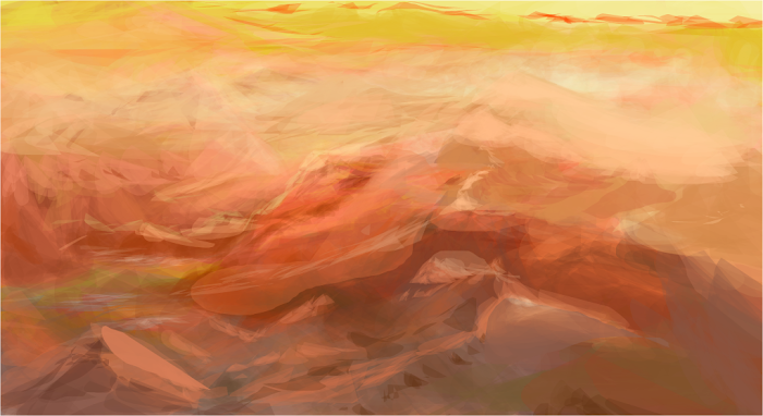 ~Ranges~