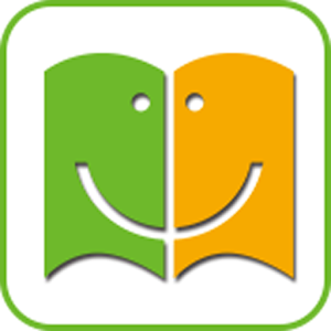 Learn Chinese by TalkingLearn.apk 3.3.7