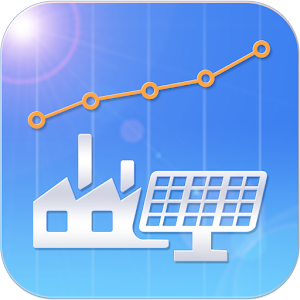 Huawei NetEco App 2.2