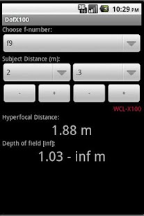 How to mod DoF X100 (Ad Free & Donate) 3 unlimited apk for bluestacks