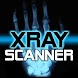 X-Ray Scanner