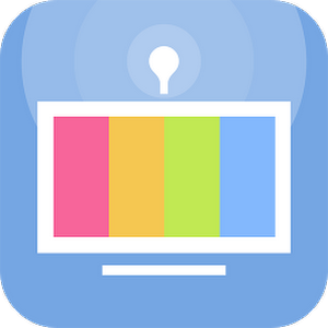 InstaTv Pro v2.1.0 APK Latest 