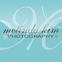 Melinda Kim Photography logo