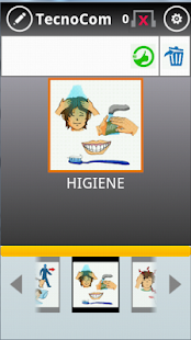 Free TecnoCom APK for PC