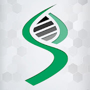 Genetic Counseling Aids