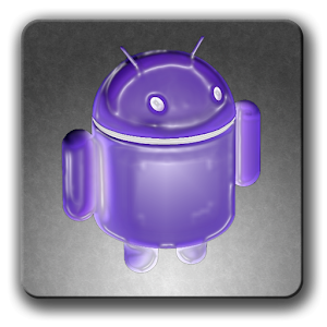 Negative.apk 1.0.1