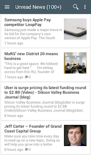 Download Aplikasi Startup News apk gratis untuk Android Download Aplikasi Startup News apk gratis untuk Android