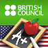 LearnEnglish Grammar (US edition)3.9