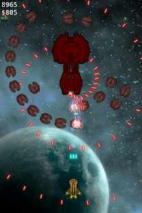 How to install Final Flight of the Perseus 1.0 mod apk for pc