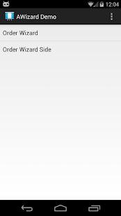 How to get Wizard Sample 1.1 unlimited apk for pc