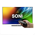Remote for Sony TV4.6.2