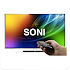 Remote for Sony TV4.6.2