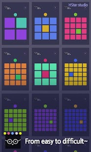 Download Color Search APK