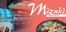 Mizuki Asian Bistro APK