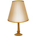 Phone Lamp logo