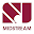 Snyman de Jager Att -Midstream Download on Windows
