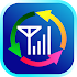 Reset radio1.5.0
