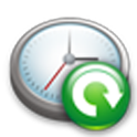 AddinTimerProvider logo