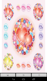 How to mod Cute Wallpapers 1.0 mod apk for android