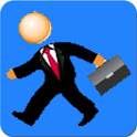 Business Startup Tips logo