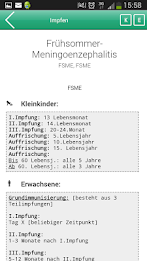 vaccinate 2014 poster 6