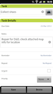 Tasks N ToDos Pro - To Do List(圖4)-速報App