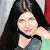 Nesrine el Khatib