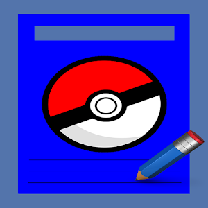 Card Maker Pokemon Free Android App Market
