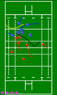 How to download STB rugby sevens patch 5.00 apk for laptop