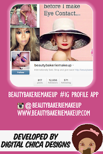 How to install Beauty Bakerie Makeup 1 mod apk for bluestacks