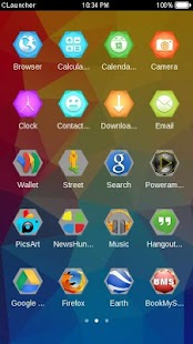 Geometric CLauncher Theme 2015 55B5UlRnLlzqDMLYng0yzfLo9K4eJYUXAcoGADMVpVFhxUC08zS5LCht3yFTZQ6ipA=h310