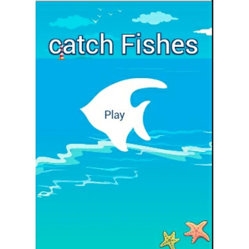 Play Fish Hunter 2 game online - Y8.COM