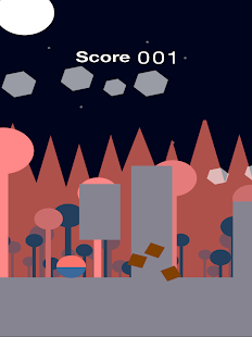 How to mod Bash The Blocks 1.0 mod apk for android