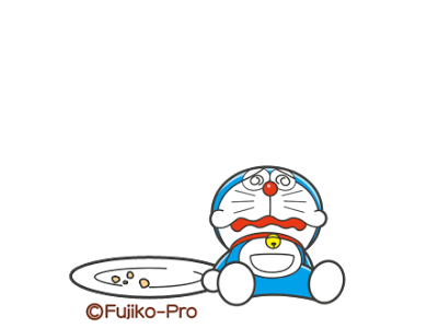 [最も共有された！ √] スマホ 壁紙 ドラえもん 277480