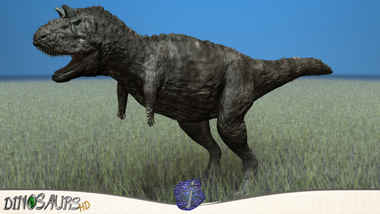 How to download Dinosaurs HD lastet apk for android