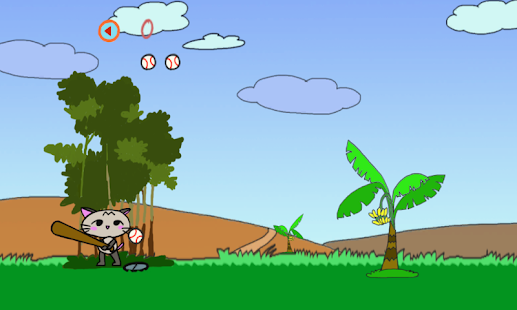 How to install Cat in Training patch 1.0 apk for bluestacks