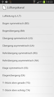 How to install Lüftungskanal 1.2.2 mod apk for bluestacks