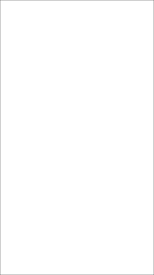 Full Screen Color Light(圖3)-速報App