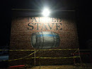 Painted Stave Distilling 