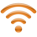 Fe-Fi logo